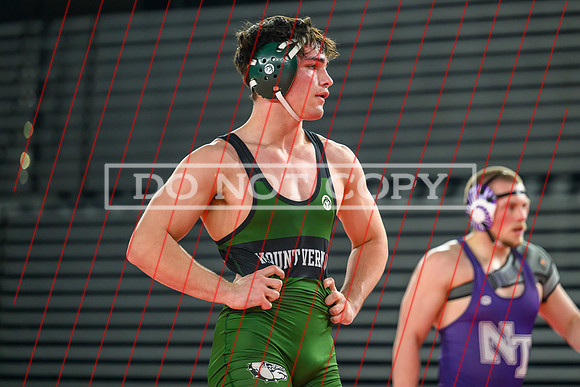 Mat Classic Bryson Keller-14