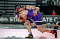 Mat Classic Bryson Keller-16