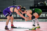 Mat Classic Bryson Keller-15