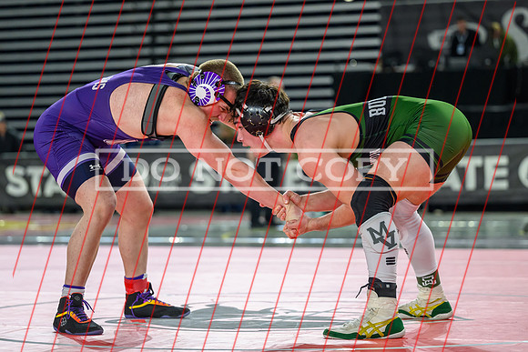 Mat Classic Bryson Keller-15