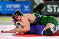 Mat Classic Bryson Keller-17