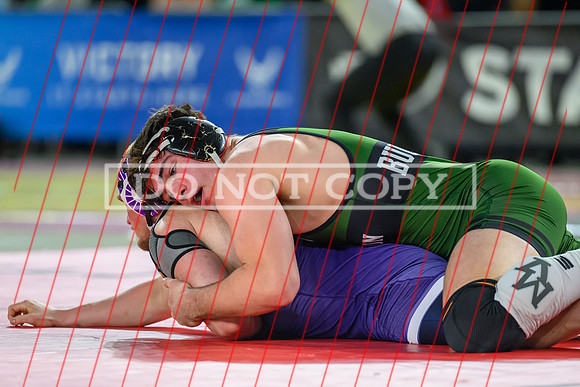 Mat Classic Bryson Keller-17
