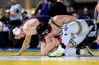 Mat Classic Bryson Keller-20