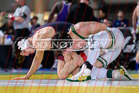 Mat Classic Bryson Keller-20