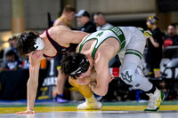 Mat Classic Bryson Keller-19