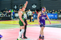 Mat Classic Bryson Keller-18