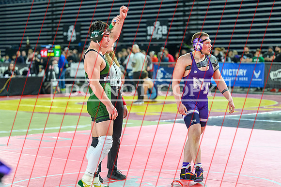 Mat Classic Bryson Keller-18