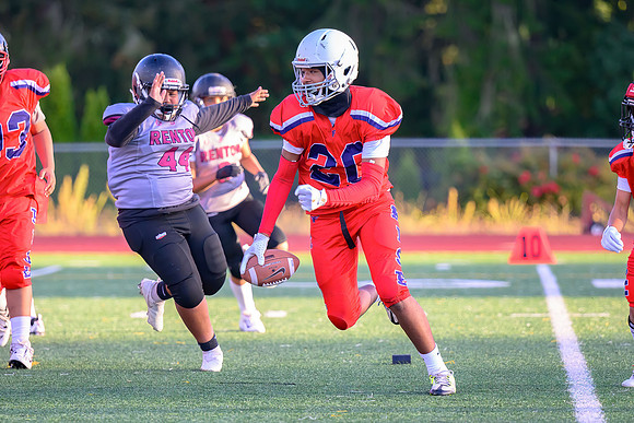 2024 09-14 Renton at Rise 14U-005