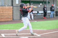 2024 06-04 South Sound Titans at Reality Sports 18U-008