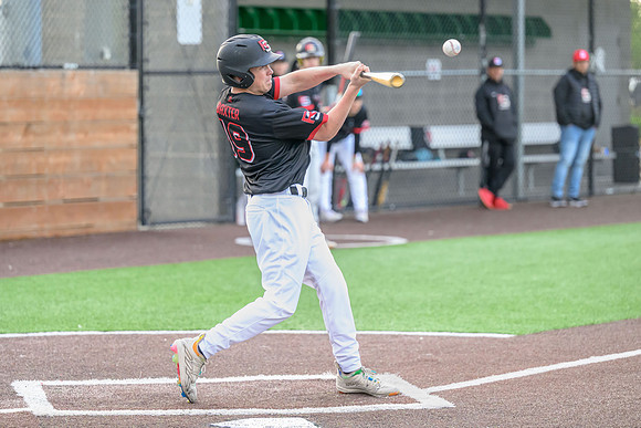 2024 06-04 South Sound Titans at Reality Sports 18U-008