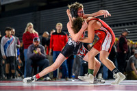 Payton Graveline-20