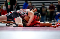 Payton Graveline-19