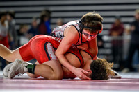 Payton Graveline-16