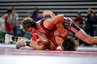 Payton Graveline-17