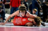 Payton Graveline-14