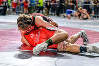 Payton Graveline-10