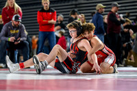 Payton Graveline-11