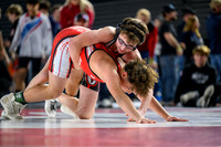 Payton Graveline-13