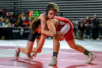 Payton Graveline-09