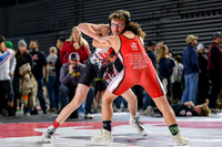 Payton Graveline-08