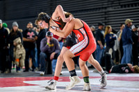 Payton Graveline-07