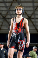 Payton Graveline-04