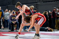 Payton Graveline-05