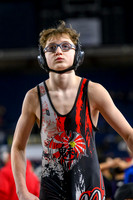 Payton Graveline-02