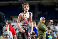 Payton Graveline-01