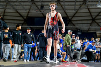 Payton Graveline-03