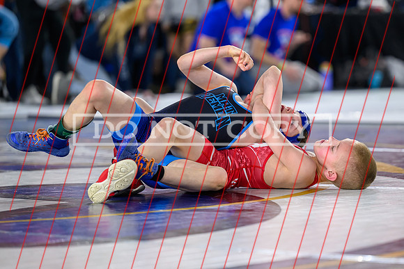 Luke Vizgaudis-14