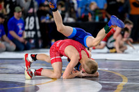 Luke Vizgaudis-06