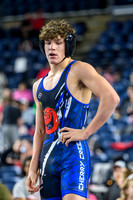 Kellen Hodge-04