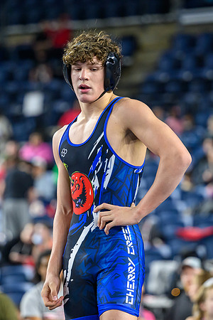 Kellen Hodge-04
