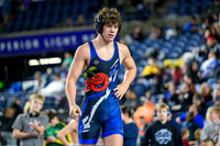 Kellen Hodge-03