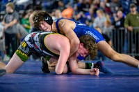 Kellen Hodge-06
