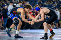 Kellen Hodge-14