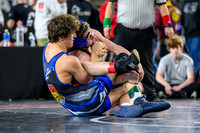Kellen Hodge-19