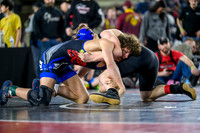 Kellen Hodge-16