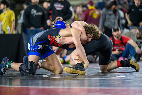 Kellen Hodge-16