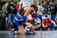 Kellen Hodge-18