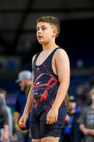 Blake Daniel II-09