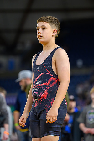Blake Daniel II-09