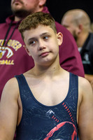 Blake Daniel II-20