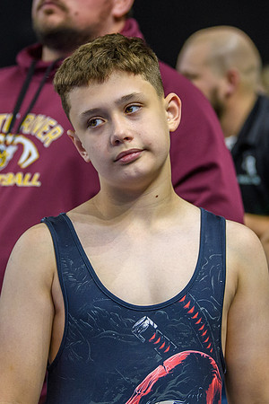 Blake Daniel II-20
