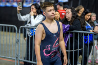 Blake Daniel II-19