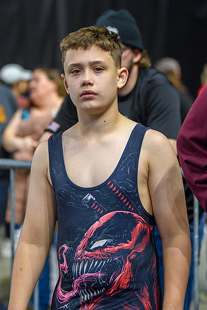 Blake Daniel II-21
