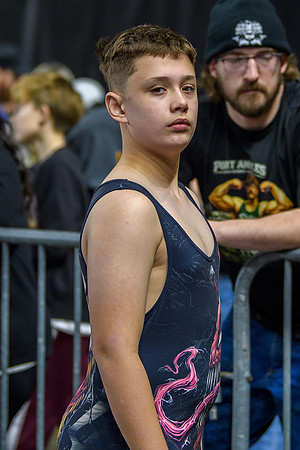 Blake Daniel II-22