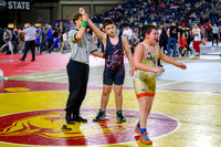 Blake Daniel II-18