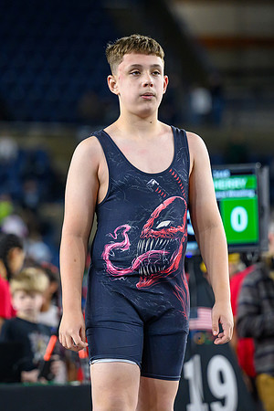 Blake Daniel II-41